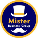 mister business group