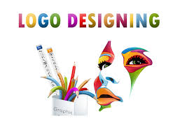 Logo Designing Company junagadh