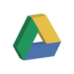 How to Recover Permanently Deleted Folders and Files in Google Drive